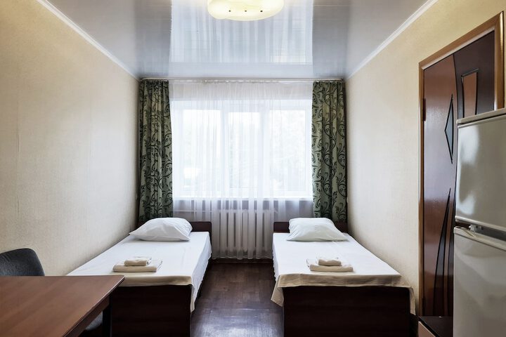 Room 11 of 54