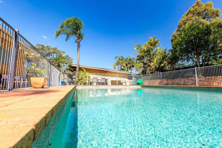Pool 44 of 57