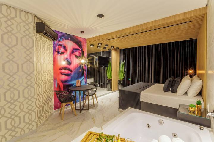 Room 22 of 27