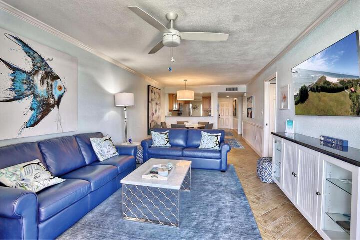 Photo of Lands End 3-403 Bay Front - Premier
