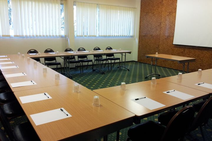 Meeting 68 of 77