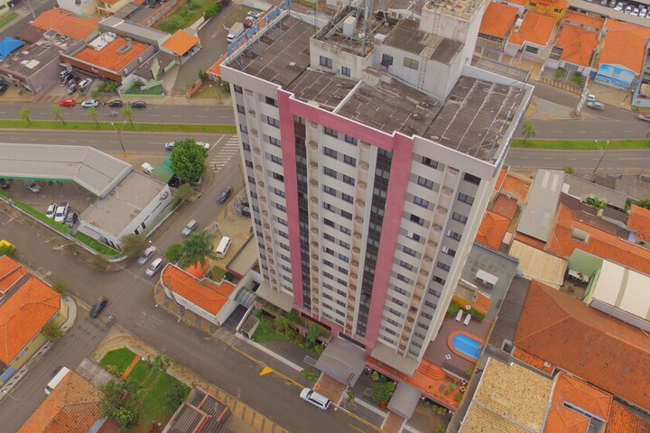 Hotel 40 of 40