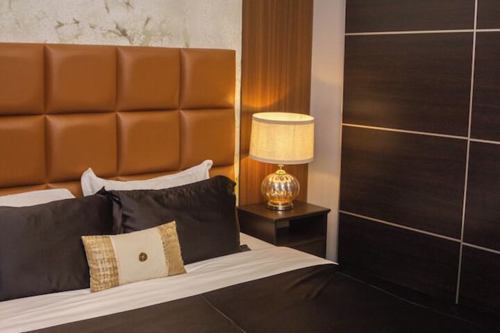 Room 20 of 61