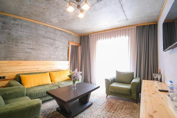 Room 21 of 45