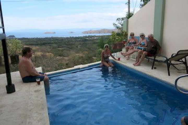 Pool 48 of 64
