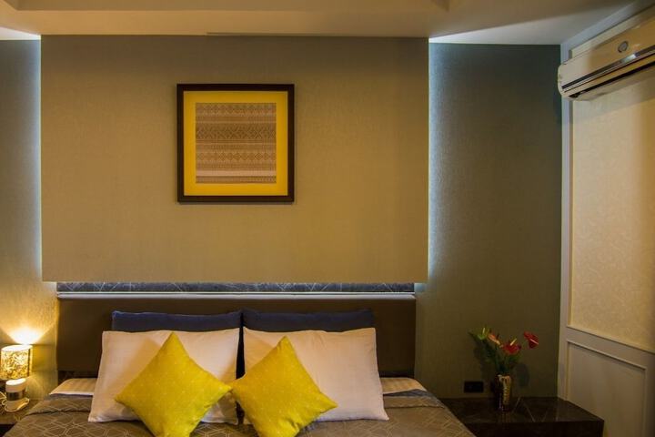 Room 16 of 54