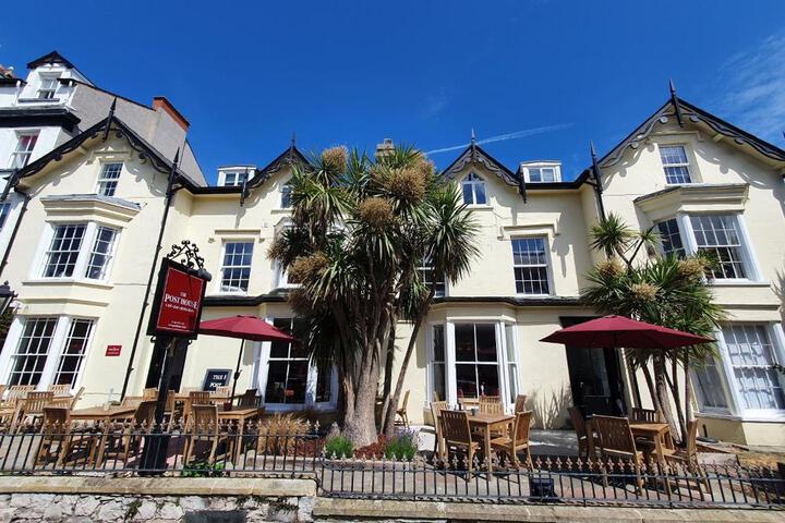 Spa and Wellness Pictures