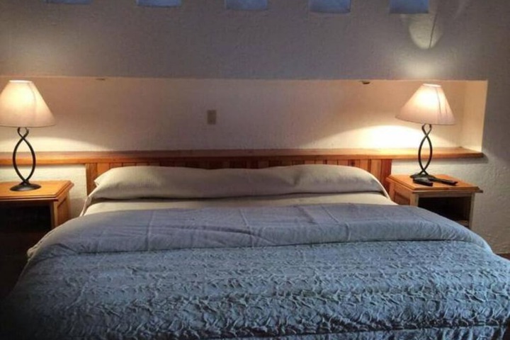 Room 5 of 46