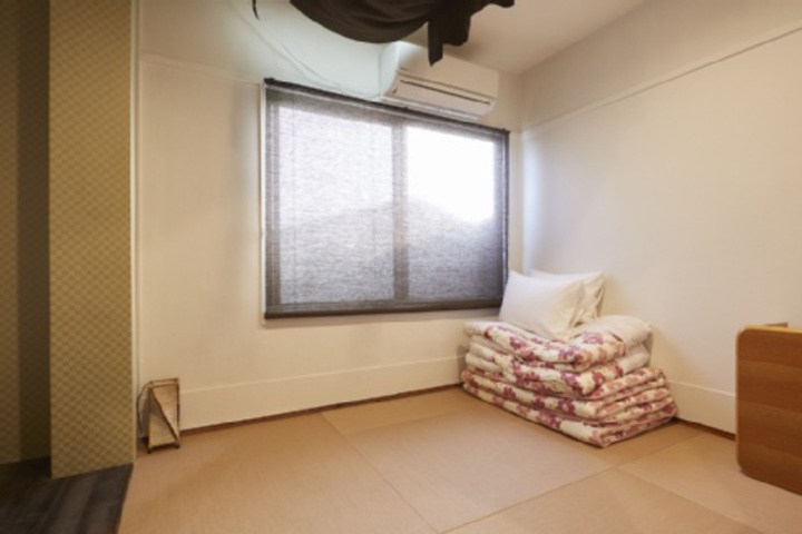 Room 179 of 288