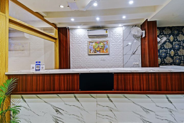 Hotel Interior 4 of 24