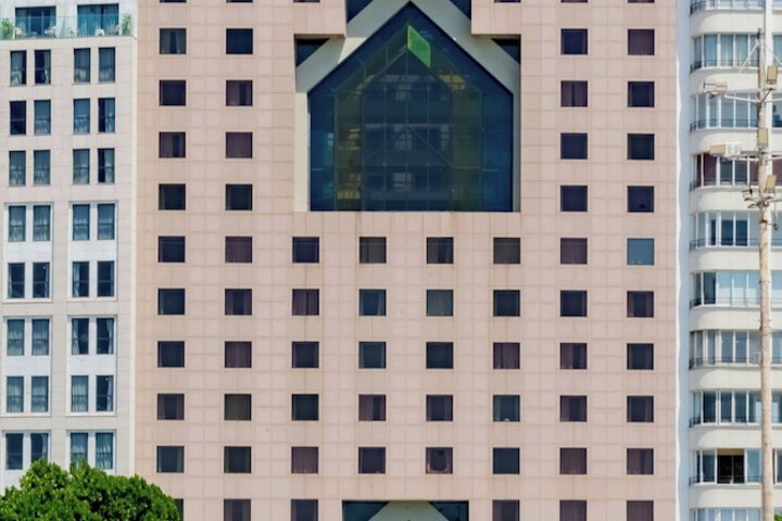 Hotel View 150 of 150
