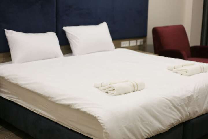 Room 5 of 23