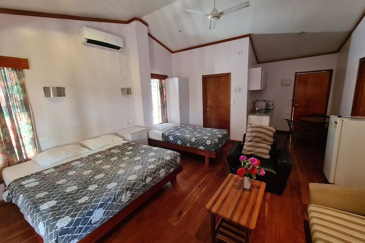 Room 14 of 42