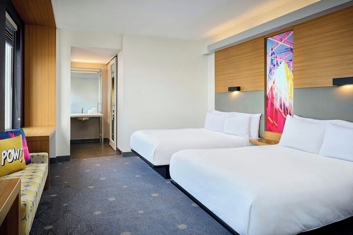 Room 20 of 43