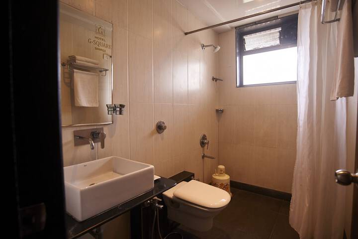 Room 45 of 58