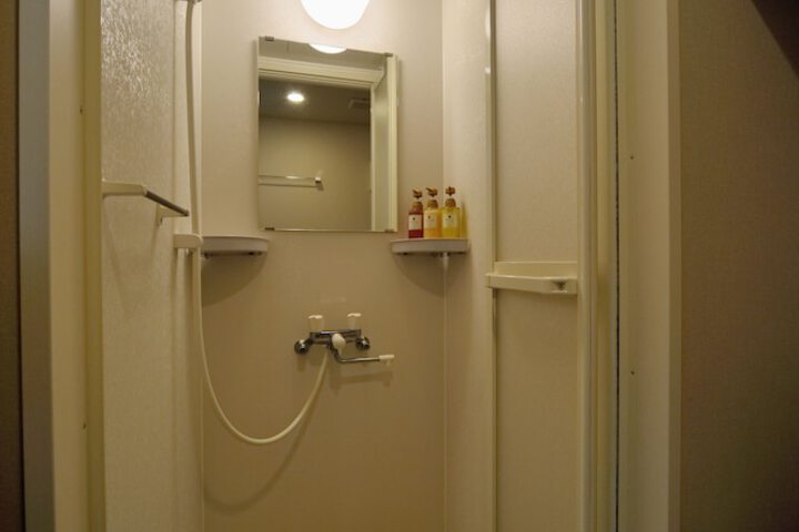 Room 20 of 43