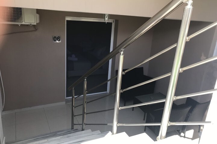 Room 29 of 101