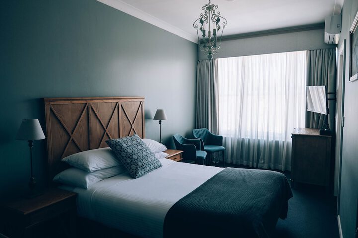 Room 22 of 58