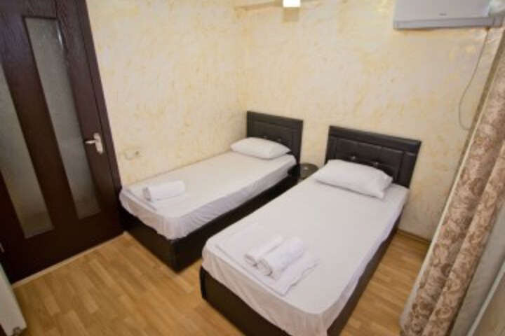 Room 59 of 93