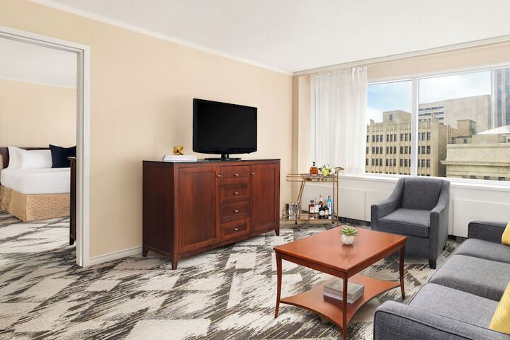 Room 19 of 56