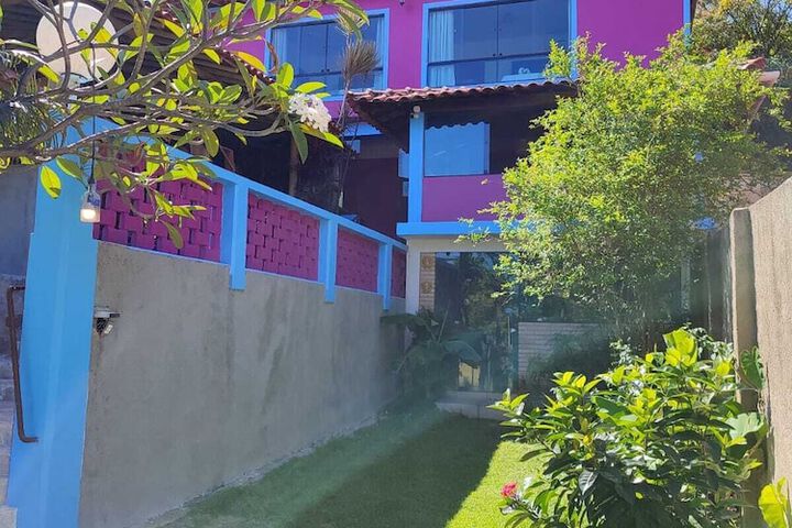 Terrace/Patio 10 of 14