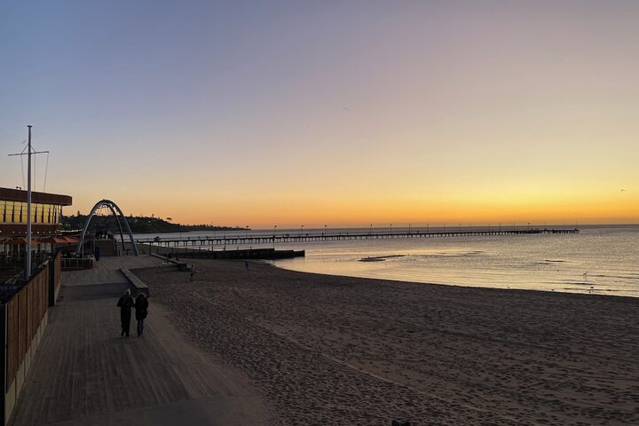 Beach 123 of 134
