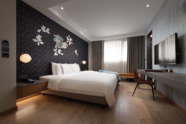 Room 41 of 89