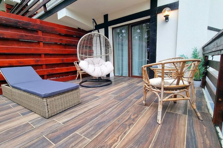Terrace/Patio 35 of 104