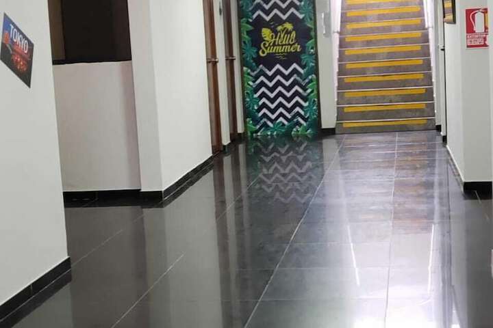 Room 37 of 58