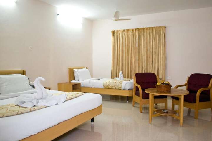 Room 30 of 61