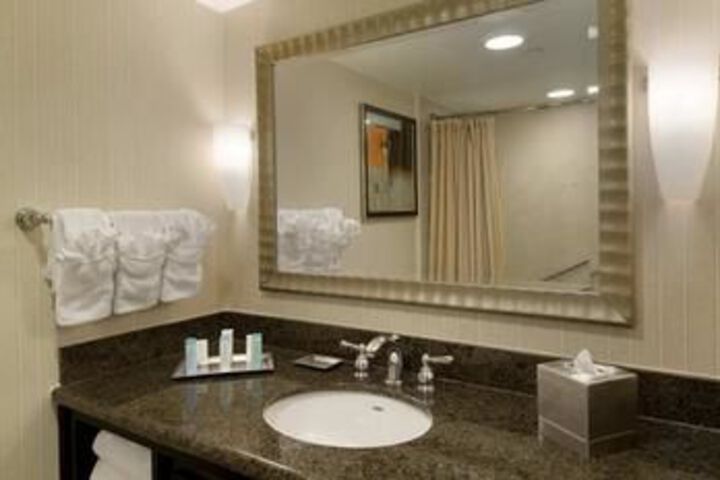 Room 5 of 36