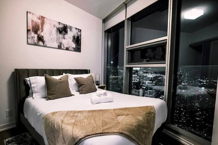 Room 43 of 354