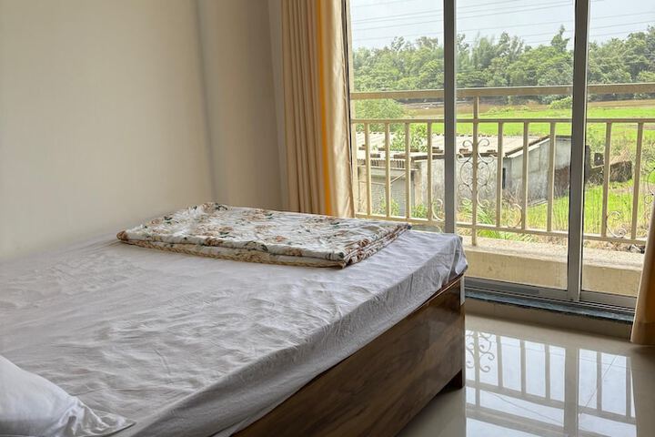 Room 14 of 31