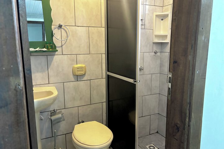 Room 46 of 71