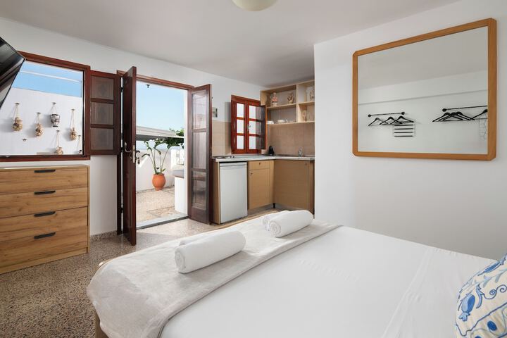 Room 20 of 83