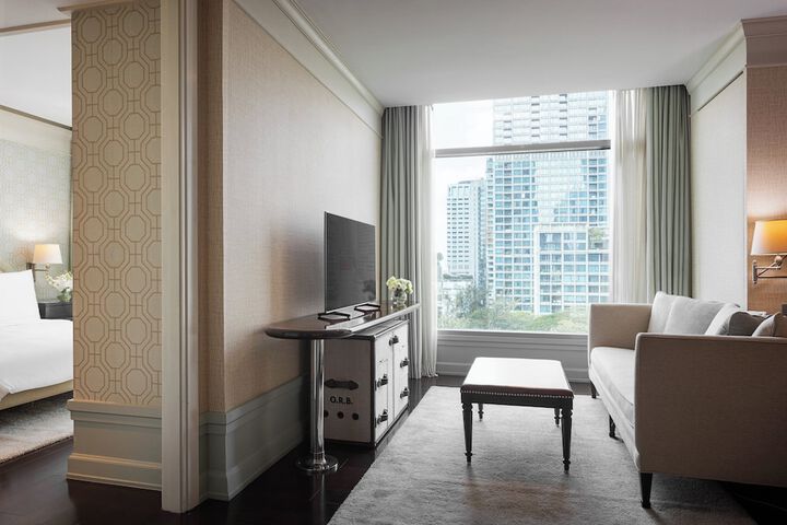 Room 30 of 160