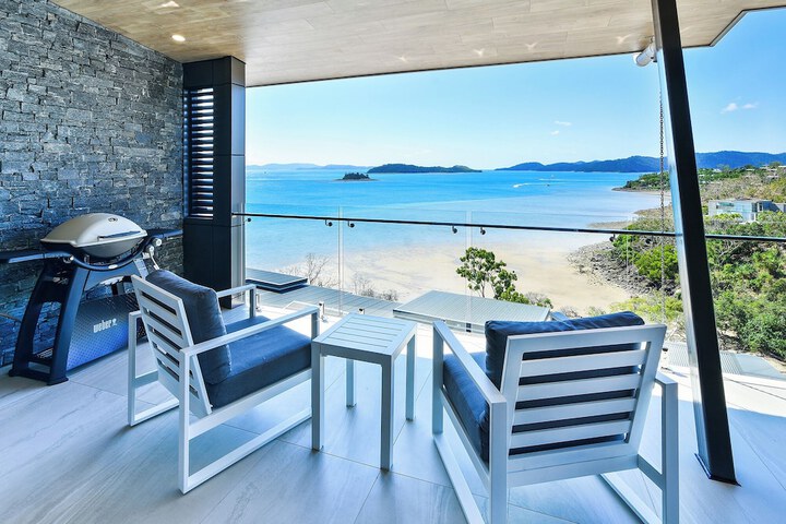 Terrace/Patio 267 of 342