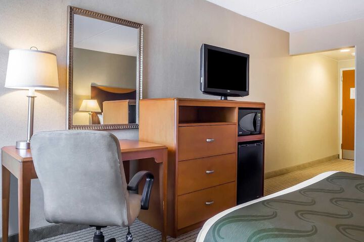 1 Double Bed (11 of 20)