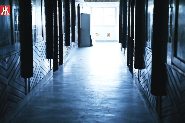 Ballroom/Hall 15 of 17