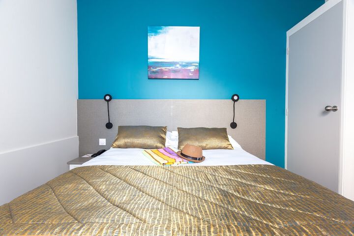 Room 20 of 50