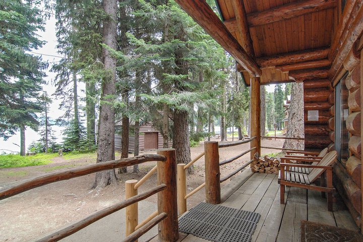 Terrace/Patio 64 of 147