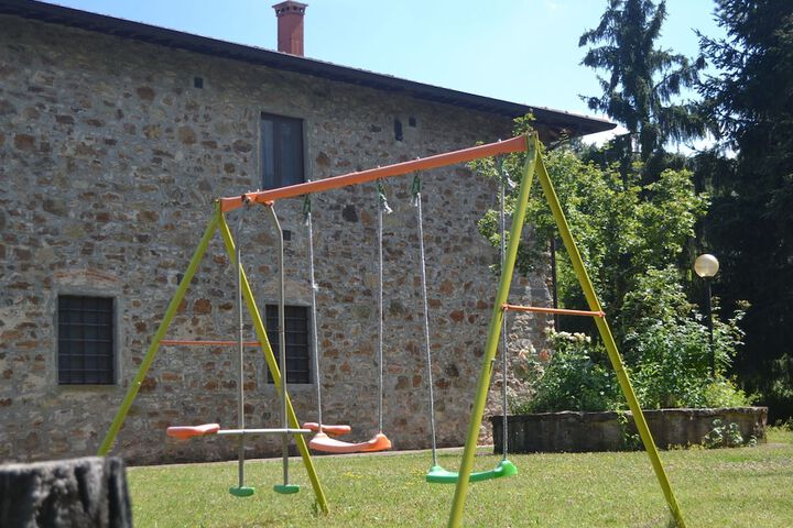 Childrens Activities 61 of 110
