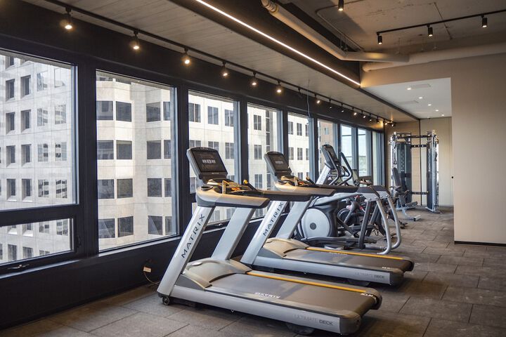 Health and Fitness 50 of 76