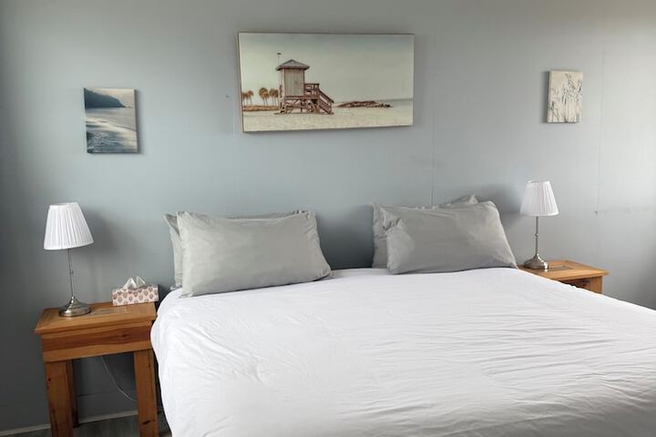 Room 7 of 40
