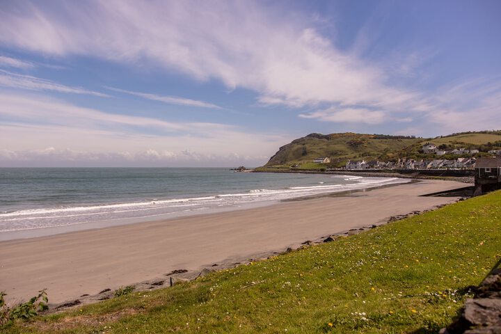 Beach 70 of 72