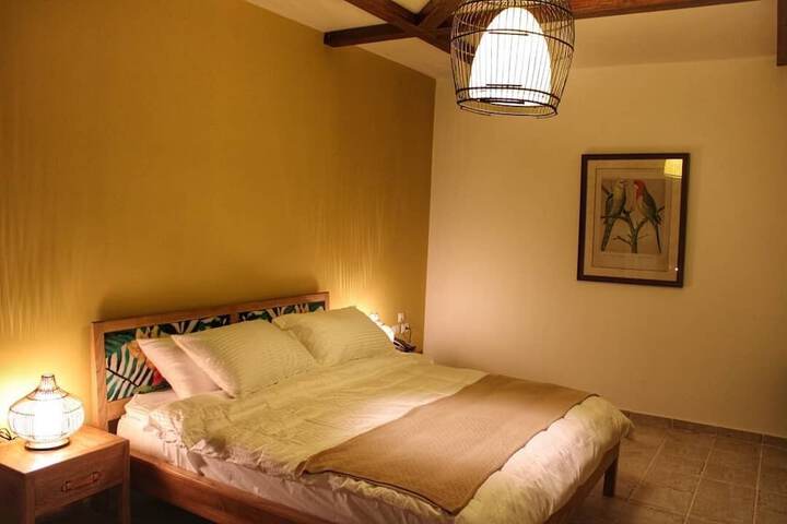 Room 8 of 55