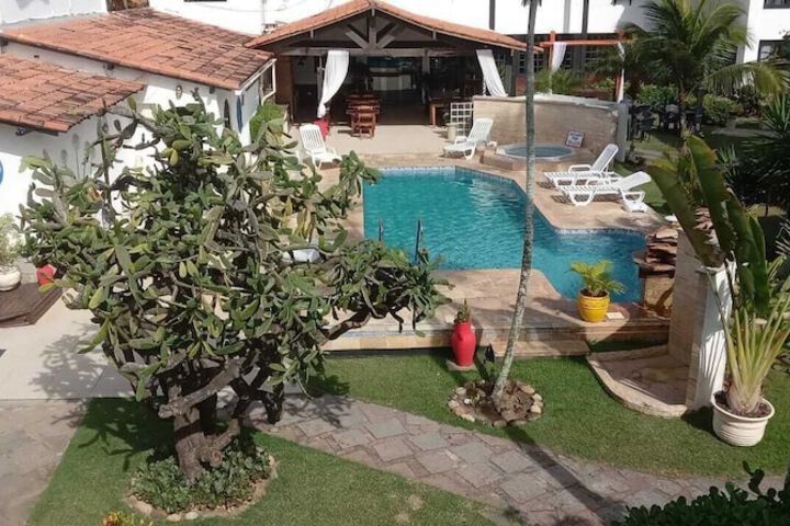 Pool 16 of 60