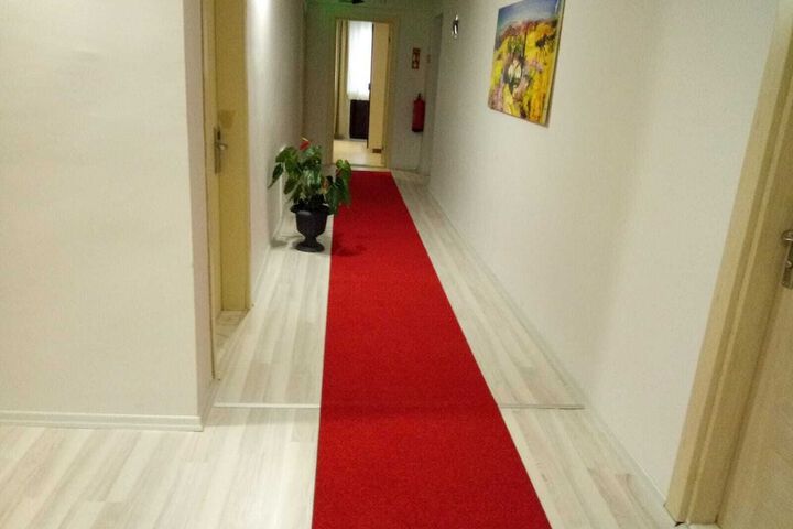 Hotel Interior 33 of 46