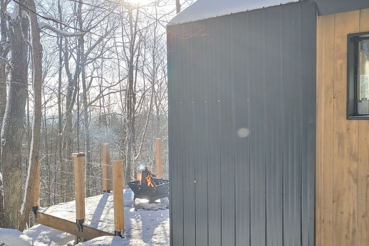 Terrace/Patio 43 of 69