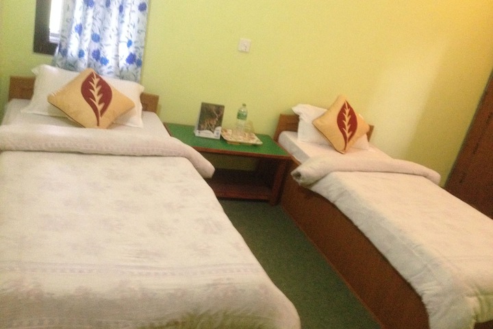 Room 14 of 94